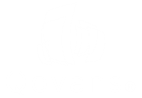 Logo Qovans Blanc